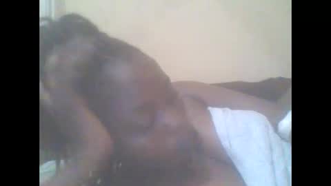 hornygal001 online show from October 28, 7:42 am