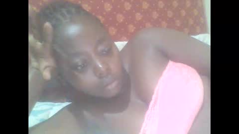 hornygal001 online show from May 11, 5:25 am