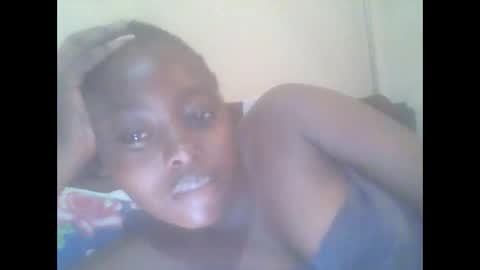 hornygal001 online show from November 21, 6:44 am