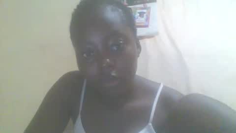 hornygal001 online show from September 20, 10:29 am