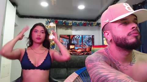 hornygirl_20000 online show from March 27, 10:33 pm