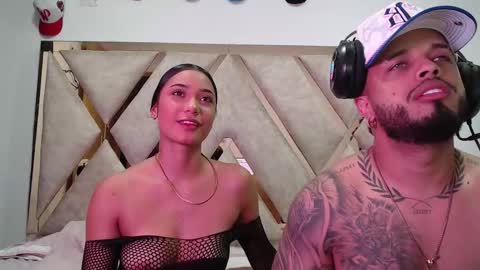 Snapshot of hornygirl_20000 chatting on October 18, 10:14 pm hornygirl_20000 online show from October 18, 10:14 pm