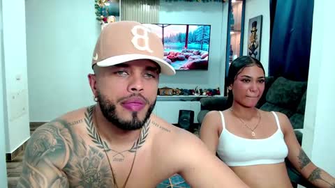 hornygirl_20000 online show from May 27, 9:34 pm