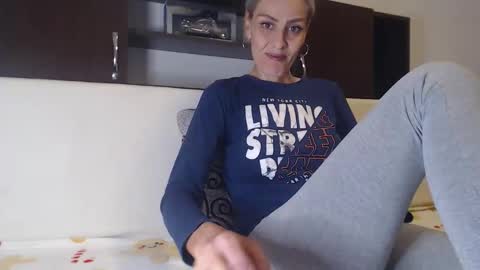 AshlineKatte online show from September 26, 6:27 pm