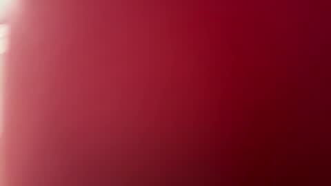 hornygoat_1 online show from May 7, 10:05 pm