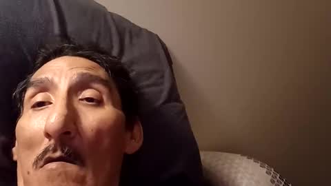 hornyguy_2019 online show from May 29, 9:18 am
