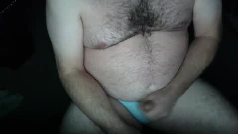 hornyhairyguy99 online show from November 2, 3:50 am