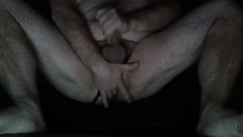 hornyhairyguy99 online show from November 10, 4:04 am