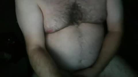 hornyhairyguy99 online show from September 23, 3:22 am