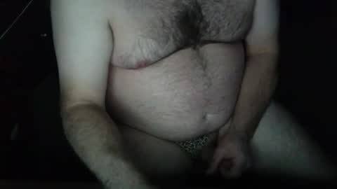 hornyhairyguy99 online show from November 7, 4:04 am