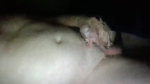 Snapshot of hornyhornyhorny65 chatting on October 25, 2:45 am hornyhornyhorny65 online show from October 25, 2:45 am