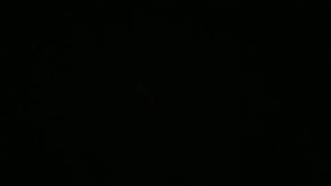 Snapshot of hornyhornyhorny65 chatting on January 4, 8:59 pm hornyhornyhorny65 online show from January 4, 8:59 pm