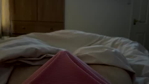 Liverpool lad online show from January 11, 9:26 am