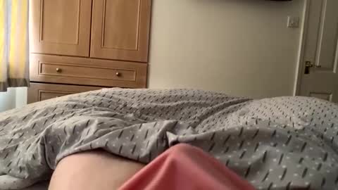 Liverpool lad online show from November 23, 8:56 am