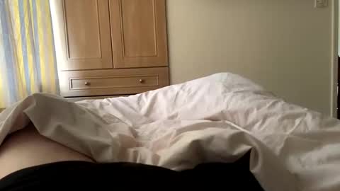 Liverpool lad online show from February 2, 9:07 am