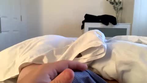 Liverpool lad online show from October 27, 7:41 am