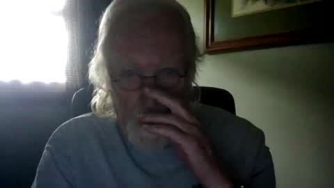 HornyInOhio9 online show from May 19, 12:12 pm