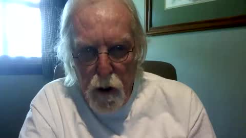 HornyInOhio9 online show from May 17, 3:10 pm