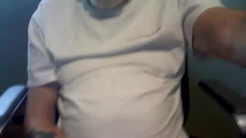 HornyInOhio9 online show from May 15, 4:14 pm