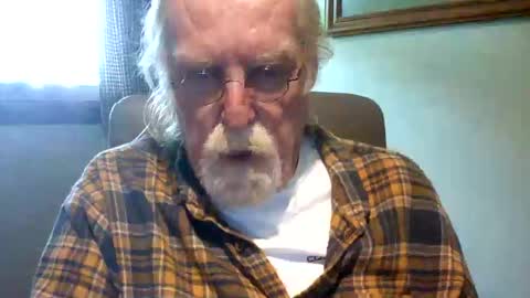 HornyInOhio9 online show from May 25, 3:40 pm