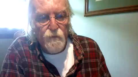 HornyInOhio9 online show from May 24, 3:18 pm
