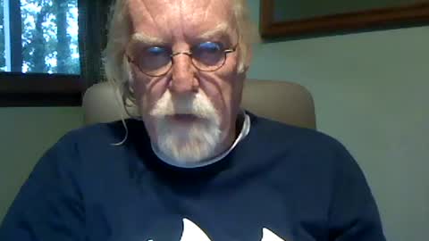 HornyInOhio9 online show from June 22, 11:39 am
