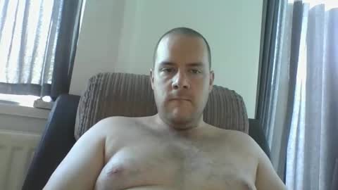 Snapshot of hornyjackfun chatting on October 22, 9:01 am HornyJack online show from October 22, 9:01 am