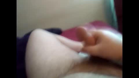 hornyjoebear74 online show from February 2, 1:19 pm