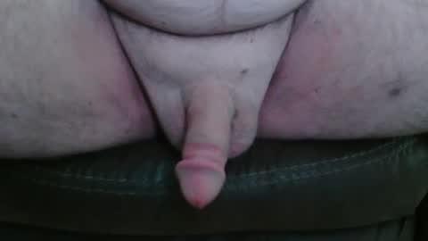 hornyjohn694 online show from July 1, 12:58 pm