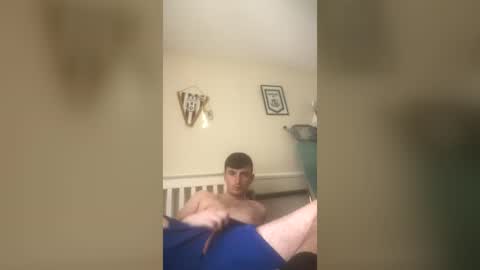 hornyjohnxc online show from June 26, 4:34 pm