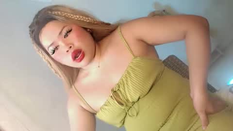 Just Call Me Kathrina online show from April 6, 2:31 am