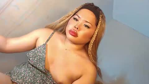 Just Call Me Kathrina online show from April 13, 6:12 pm