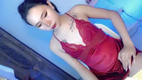 hornykylie047 online show from January 14, 12:07 am