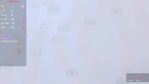 Snapshot of hornylatimommy chatting on September 28, 12:03 pm Natasha online show from September 28, 12:03 pm