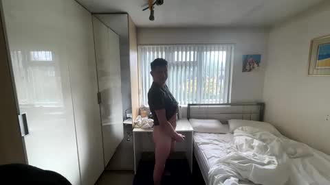 Snapshot of hornylondo chatting on September 15, 10:28 am Hornylondon online show from September 15, 10:28 am