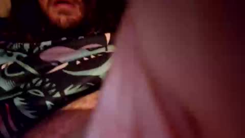 hornylovvv online show from October 26, 1:12 pm