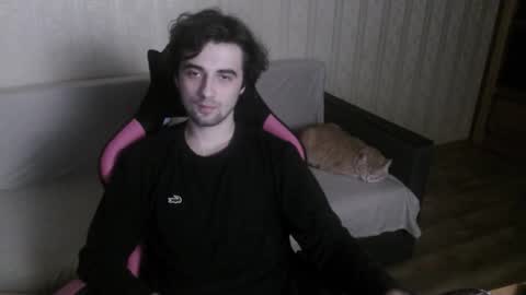 fergus online show from December 14, 12:44 pm