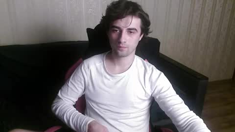 fergus online show from October 26, 4:06 pm