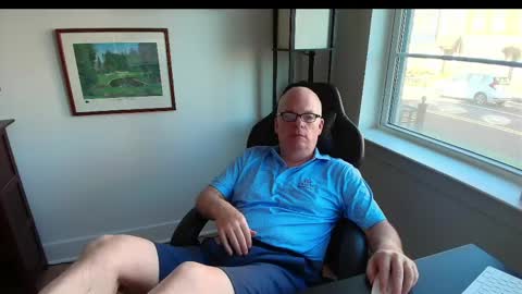hornynthick70 online show from May 30, 9:35 pm