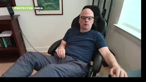 hornynthick70 online show from March 29, 2:40 pm