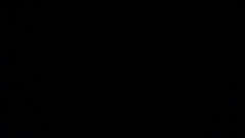 hornyonelooking1 online show from October 27, 10:04 am