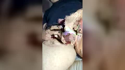 here2play81 online show from December 1, 9:35 pm