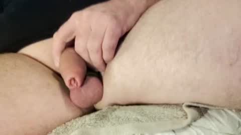 here2play81 online show from November 14, 1:35 pm