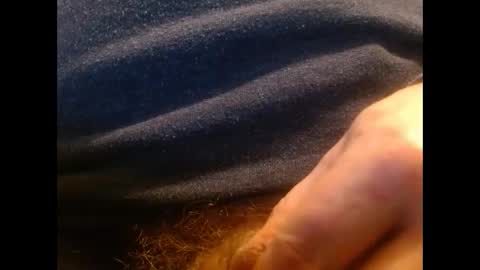 hornypilotguy online show from January 5, 7:38 am