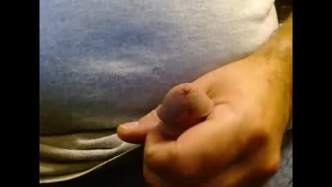 hornypilotguy online show from September 19, 6:50 am