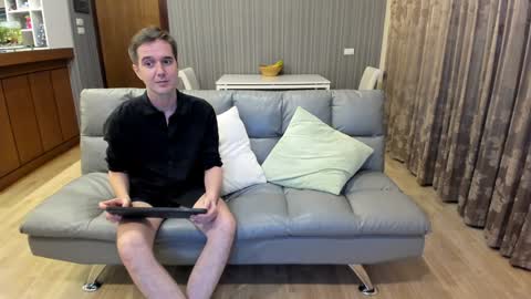 Snapshot of hornypuca chatting on October 18, 5:39 pm Puca Tam online show from October 18, 5:39 pm