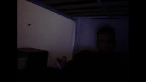 hornyrapper88 online show from November 23, 7:50 am