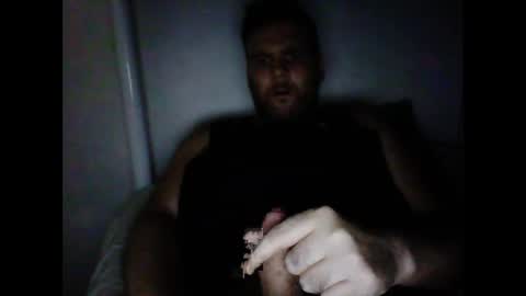 hornyrapper88 online show from December 3, 2:29 pm