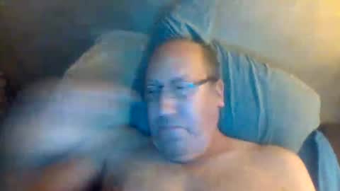 hornyrich6969 online show from January 15, 10:02 am