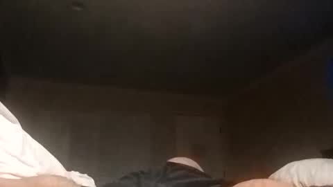 Snapshot of hornysaint310 chatting on November 1, 10:47 am hornysaint310 online show from November 1, 10:47 am